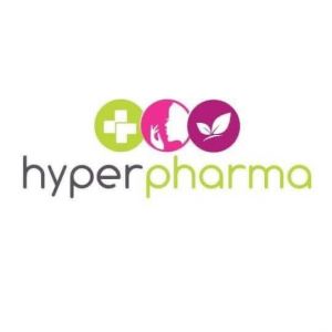 Hyperpharma