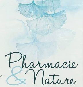 Pharmacie & Nature SNC Fernandez
