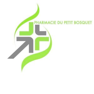 Pharmacie du petit Bosquet