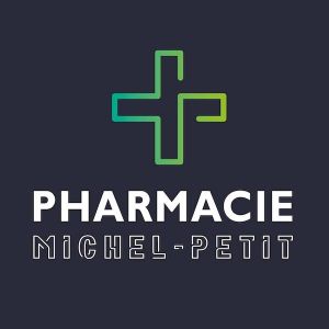 Pharmacie Michel-Petit
