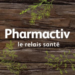 Pharmacie Cauchoise