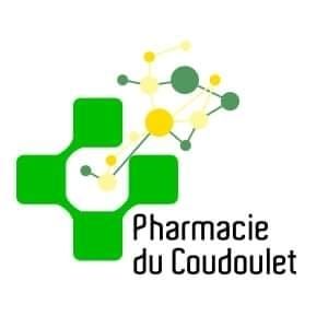 Pharmacie du Coudoulet