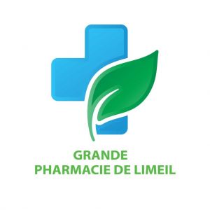 Grande Pharmacie de Limeil