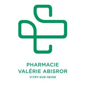 Pharmacie Abisror Vitry-sur-Seine