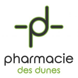 Pharmacie Des Dunes