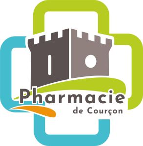 Pharmacie de Courçon