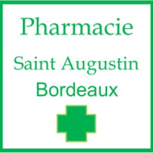 Pharmacie Saint Augustin