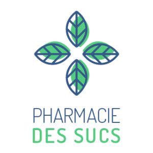 Pharmacie des Sucs