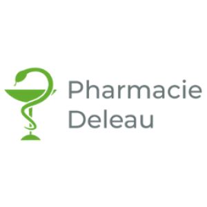 Pharmacie Deleau