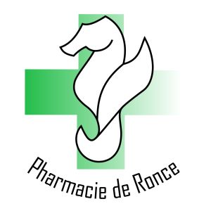 Pharmacie De Ronce