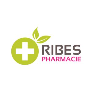 Pharmacie Ribes