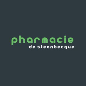 Pharmacie de Steenbecque