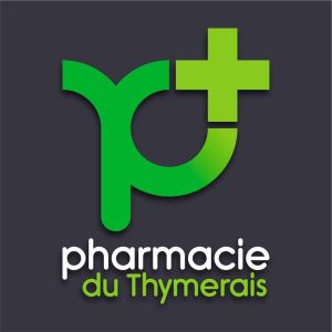 Pharmacie du Thymerais