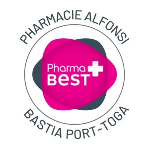 Pharmacie Alfonsi Port Toga