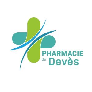Pharmacie du Devès