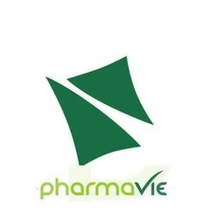 Pharmacie Bonnemaison