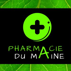 Pharmacie Du Maine
