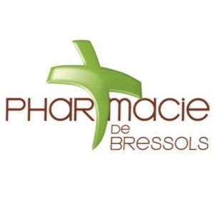 Pharmacie De Bressols