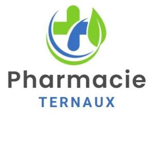 Pharmacie Ternaux Maroeuil