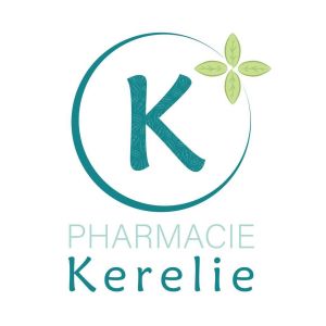 Pharmacie Kerelie