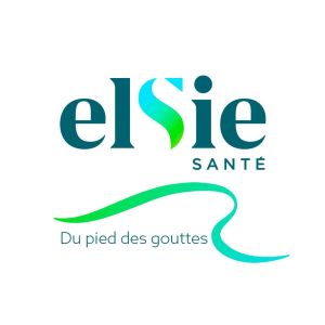 Pharmacie du Pied Des Gouttes