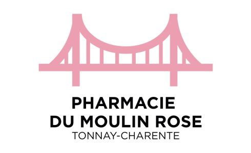 Pharmacie du Moulin Rose