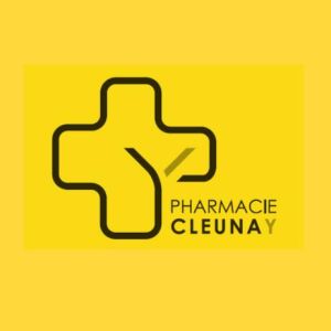 Pharmacie Cleunay