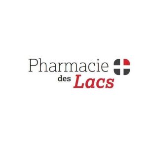 Pharmacie Des Lacs