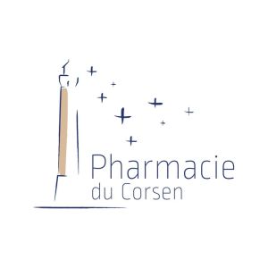 Pharmacie du Corsen