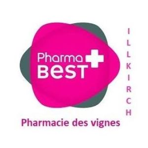 Pharmacie des Vignes