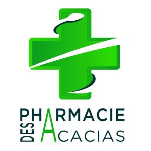 Pharmacie des Acacias