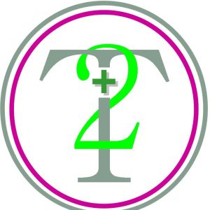 Pharmacie des 2 terres