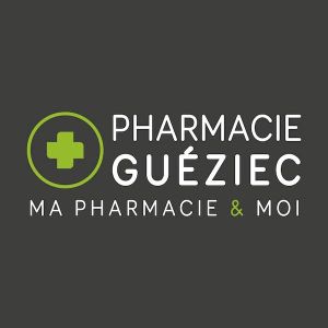Pharmacie Guéziec