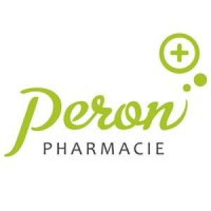 Pharmacie Peron