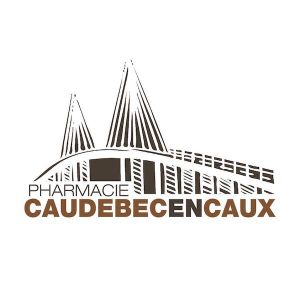 Pharmacie de Caudebec-en-Caux