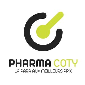 Pharmacie de l'Espace Coty