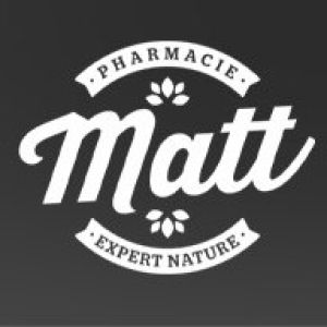 Pharmacie Matt