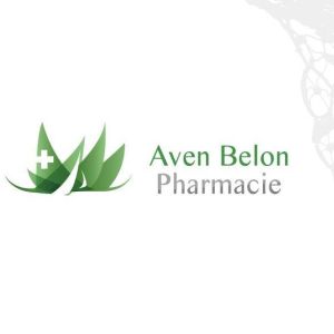 Pharmacie Aven Belon