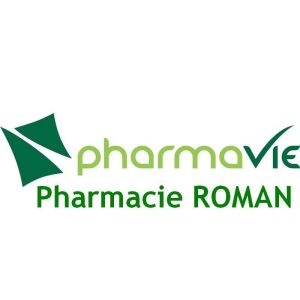 Pharmacie ROMAN