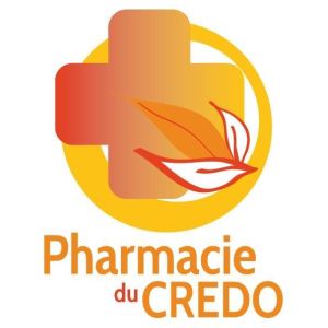 Pharmacie du Crédo