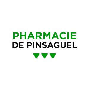 Pharmacie de Pinsaguel