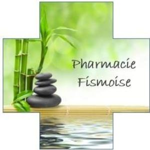 Pharmacie Fismoise