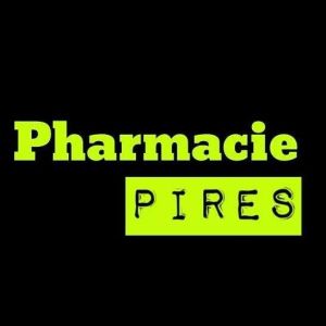PHARMACIE PIRES