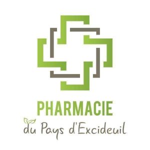 Pharmacie du Pays d'Excideuil