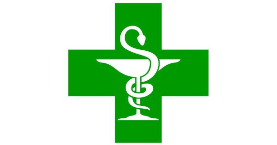 Pharmacie du château Pierrefonds