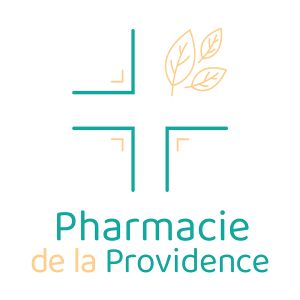 Pharmacie de la Providence