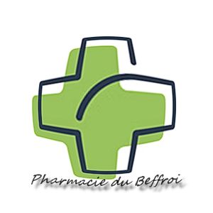 Pharmacie du Beffroi Douchy