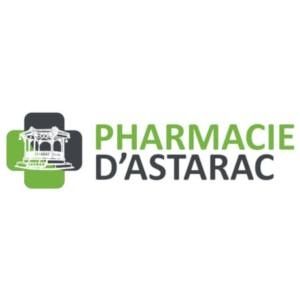 Pharmacie d'Astarac