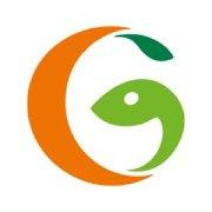 Pharmacie de l'Aronde - Coudun