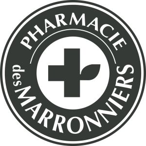 Pharmacie des Marronniers